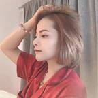SISKA KUMALA (siskae) Leaks OnlyFans 

 profile picture