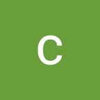 siskaeee-ofc OnlyFans Leaked Photos and Videos 

 profile picture
