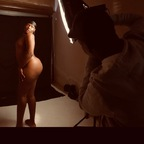 Bad ass siso @siso_lebogang Leak OnlyFans 

 profile picture