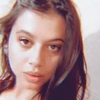 sisoymale (𝓜𝓪𝓵𝓮𝓷𝓪🦋) OnlyFans Leaks 

 profile picture