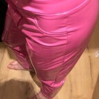 Onlyfans leak sissiejessica 

 profile picture