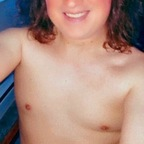 Download sissify OnlyFans content for free 

 profile picture