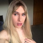 sissy.emily OnlyFans Leaks 

 profile picture
