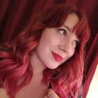 Onlyfans leak sissy 

 profile picture