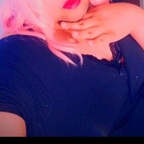 Onlyfans leaked sissy_cd4 

 profile picture