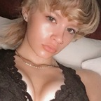 sissybell02 OnlyFans Leaks 

 profile picture