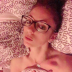 Sissy Bell (@sissybelll) Leaked OnlyFans 

 profile picture