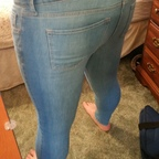 sissyboyb OnlyFans Leaks 

 profile picture