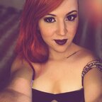 sissydelilahsnow (Delilah Snow) free OF Leaks [FRESH] profile picture
