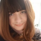 Free access to (@sissyemilys) Leaks OnlyFans 

 profile picture