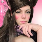 sissyjoyce (Sissy Joyce) OnlyFans Leaks [FRESH] profile picture