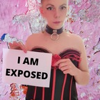 sissyjoyceexposed (Sissy Joyce Exposed) free OnlyFans Leaked Content 

 profile picture
