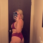 Download sissylyssy OnlyFans videos and photos for free 

 profile picture