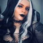 sissymiaharlow (Mia Harlow) free OnlyFans Leaked Pictures & Videos 

 profile picture