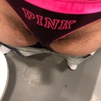 Onlyfans leaked sissypantyboy 

 profile picture