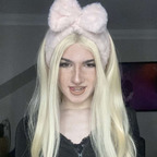 sissysonya OnlyFans Leak 

 profile picture