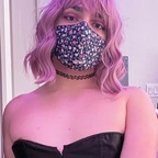 Sissy Stephanie (@sissysteph5) Leak OnlyFans 

 profile picture