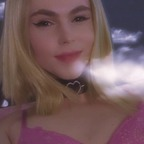 Onlyfans leak sissystephaniex 

 profile picture