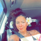 sistahb (bry) free OnlyFans Leaked Content 

 profile picture