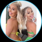 sisterlylove (Sisters 👯‍♀️) OnlyFans Leaked Content 

 profile picture