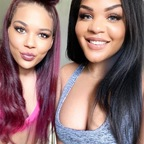 sistersister (fat pussy twins.) OnlyFans Leaked Pictures and Videos [!NEW!] profile picture