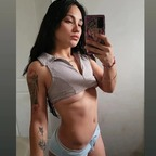 sita_javiera (Javiera Álvarez) free OnlyFans Leaked Pictures and Videos 

 profile picture