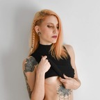 sitamuerte (Hija del mal) OnlyFans Leaked Videos and Pictures [FREE] profile picture