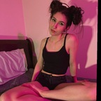 SithBrat sithbratfree Leak OnlyFans 

 profile picture