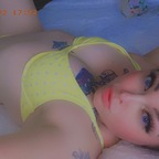 sittinmfcknpretty OnlyFans Leak 

 profile picture