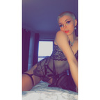 Onlyfans leaked siunherronxo 

 profile picture