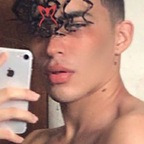 sivan OnlyFans Leak 

 profile picture
