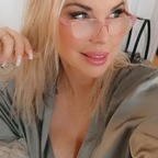 Onlyfans leaked sivhelen 

 profile picture