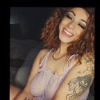 Download sixfeetofbad OnlyFans content for free 

 profile picture