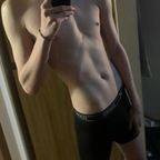 Download sixfootaddict OnlyFans videos and photos for free 

 profile picture