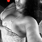 Download sixfootseventskenyatta OnlyFans videos and photos for free 

 profile picture