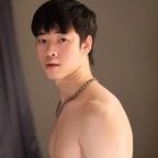 sixnusx (ซน✨(Sixnus)) free OnlyFans Leaked Pictures and Videos 

 profile picture