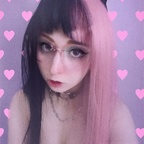 sixsexplanesfree (SixSexPlanesFREE 💜) OnlyFans content [FREE] profile picture