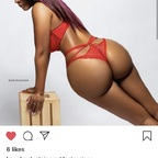 sixxsexy OnlyFans Leaks 

 profile picture