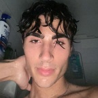 Download sixxxpacksam OnlyFans content for free 

 profile picture