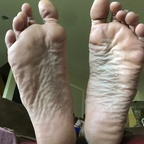size16feet (Size16Feet) free OnlyFans Leaked Content [UPDATED] profile picture