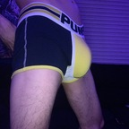 Download sizekingswitch OnlyFans videos and photos for free 

 profile picture