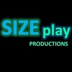 Onlyfans leaks sizeplayproduct 

 profile picture