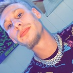 Download sizzledick OnlyFans content for free 

 profile picture