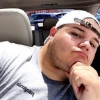 Onlyfans leaks sjp_nj96 

 profile picture