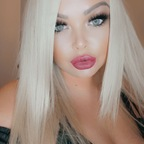 sjscotland OnlyFans Leaked Photos and Videos 

 profile picture