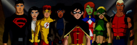 Header of sjwcool