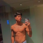 Free access to sk1allstar Leaks OnlyFans 

 profile picture