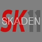 skaden11 (Skaden11) free OnlyFans Leaked Videos and Pictures [UPDATED] profile picture