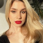 Onlyfans leaked skajbi 

 profile picture
