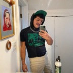 Free access to skankb0i Leak OnlyFans 

 profile picture